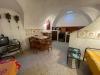 Appartamento in vendita a Dolceacqua in via cima - 03, Foto 3