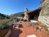 Appartamento in vendita a Dolceacqua in via cima - 05, Foto 5