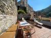 Appartamento in vendita a Dolceacqua in via cima - 06, Foto 6