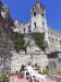 Appartamento in vendita a Dolceacqua in via cima - 07, Foto 7