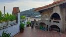 Appartamento in vendita a Dolceacqua in via cima - 08, Foto 8