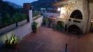 Appartamento in vendita a Dolceacqua in via cima - 09, Foto 9