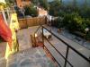 Villa in vendita a Ventimiglia in via sant'anna - 10, Foto 10