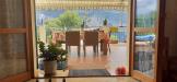 Villa in vendita a Ventimiglia in via sant'anna - 02, Foto 2