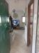 Villa in vendita a Ventimiglia in via sant'anna - 03, Foto 3