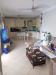 Villa in vendita a Ventimiglia in via sant'anna - 04, Foto 4
