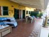 Villa in vendita a Ventimiglia in via sant'anna - 07, Foto 7