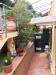 Villa in vendita a Ventimiglia in via sant'anna - 08, Foto 8