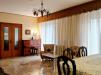Appartamento in vendita da ristrutturare a Ventimiglia in passeggiata oberdan - 03, Foto 3