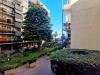 Appartamento in vendita da ristrutturare a Ventimiglia in passeggiata oberdan - 06, Foto 6