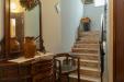 Appartamento in vendita a Vallecrosia in via provinciale - 02, Foto 2