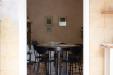 Appartamento in vendita a Vallecrosia in via provinciale - 07, Foto 7