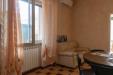 Appartamento in vendita a Vallecrosia in via provinciale - 08, Foto 8