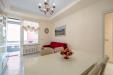 Appartamento in vendita a Bordighera in via braie - 03, Foto 3