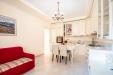 Appartamento in vendita a Bordighera in via braie - 09, Foto 9