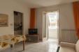 Appartamento in vendita a Ventimiglia in via dante - 02, Foto 2