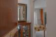 Appartamento in vendita a Ventimiglia in via dante - 03, Foto 3