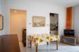 Appartamento in vendita a Ventimiglia in via dante - 04, Foto 4
