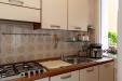 Appartamento in vendita a Ventimiglia in via dante - 06, Foto 6