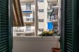 Appartamento in vendita a Ventimiglia in via dante - 07, Foto 7