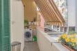 Appartamento in vendita a Ventimiglia in via dante - 08, Foto 8