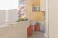 Appartamento in vendita a Ventimiglia in via dante - 09, Foto 9