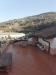 Casa indipendente in vendita a Vallecrosia - 04, Foto 4