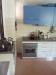 Casa indipendente in vendita a Vallecrosia - 05, Foto 5