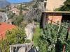Terreno Edificabile in vendita a Ventimiglia in via maule - 09, Foto 9