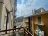 Appartamento in vendita a Ventimiglia in centrale - 10, Foto 10