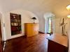 Casa indipendente in vendita con giardino a Ventimiglia in via alle ville superiore - 09, Foto 9
