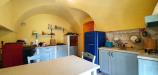 Appartamento in vendita a Ventimiglia in via baciciui - 02, Foto 2