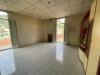 Appartamento in vendita a Ventimiglia in via scalo merci - 02, Foto 2