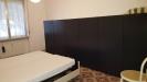 Appartamento in vendita con box a Bordighera in via cagliari - 10, Foto 10