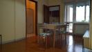 Appartamento in vendita con box a Bordighera in via cagliari - 02, Foto 2