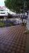 Appartamento in vendita con box a Bordighera in via cagliari - 03, Foto 3