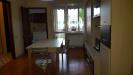 Appartamento in vendita con box a Bordighera in via cagliari - 04, Foto 4