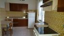 Appartamento in vendita con box a Bordighera in via cagliari - 05, Foto 5