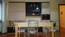 Appartamento in vendita con box a Bordighera in via cagliari - 06, Foto 6