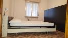 Appartamento in vendita con box a Bordighera in via cagliari - 07, Foto 7