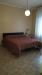 Appartamento in vendita con box a Bordighera in via cagliari - 09, Foto 9