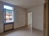 Appartamento in vendita a Dolceacqua in via martiri - 02, Foto 2