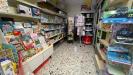 Attivit� commerciale in vendita a Ventimiglia in via roma - 10, Foto 10