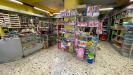Attivit� commerciale in vendita a Ventimiglia in via roma - 04, Foto 4