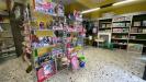 Attivit� commerciale in vendita a Ventimiglia in via roma - 05, Foto 5