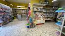 Attivit� commerciale in vendita a Ventimiglia in via roma - 06, Foto 6