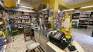 Attivit� commerciale in vendita a Ventimiglia in via roma - 07, Foto 7