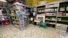 Attivit� commerciale in vendita a Ventimiglia in via roma - 08, Foto 8