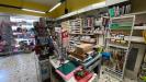 Attivit� commerciale in vendita a Ventimiglia in via roma - 09, Foto 9