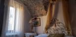 Appartamento in vendita ristrutturato a Dolceacqua in via barberis colomba - 02, Foto 2